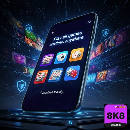 Unlock Exciting Promotions Tailored for You