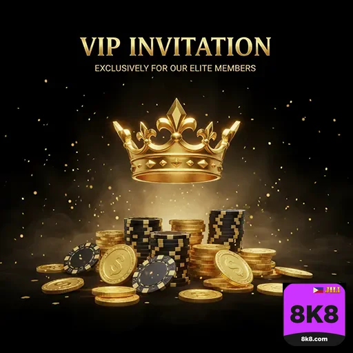 Enjoy Exciting Casino Gaming Promotions Today