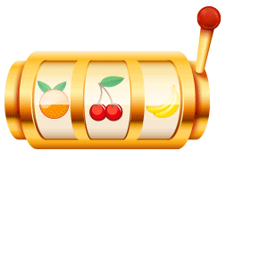 8k8 special highlight